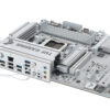 ASUS TUF GAMING B850-PRO WIFI7 W NEO AMD B850 Socket AM5 ATX