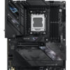 ASUS ROG STRIX B850-F GAMING WIFI7 NEO AMD B850 Socket AM5 ATX