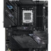ASUS ROG STRIX B850-F GAMING WIFI7 NEO AMD B850 Socket AM5 ATX