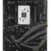 ASUS ROG STRIX B850-F GAMING WIFI7 NEO AMD B850 Socket AM5 ATX