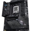 ASUS ROG STRIX B850-F GAMING WIFI7 NEO AMD B850 Socket AM5 ATX