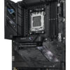 ASUS ROG STRIX B850-F GAMING WIFI7 NEO AMD B850 Socket AM5 ATX