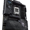 ASUS ROG STRIX B850-F GAMING WIFI7 NEO AMD B850 Socket AM5 ATX