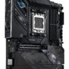 ASUS ROG STRIX B850-F GAMING WIFI7 NEO AMD B850 Socket AM5 ATX