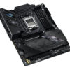 ASUS ROG STRIX B850-F GAMING WIFI7 NEO AMD B850 Socket AM5 ATX