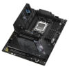 ASUS ROG STRIX B850-F GAMING WIFI7 NEO AMD B850 Socket AM5 ATX