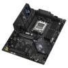 ASUS ROG STRIX B850-F GAMING WIFI7 NEO AMD B850 Socket AM5 ATX