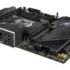 ASUS ROG STRIX B850-F GAMING WIFI7 NEO AMD B850 Socket AM5 ATX