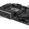 ASUS ROG STRIX B850-F GAMING WIFI7 NEO AMD B850 Socket AM5 ATX