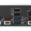 ASUS ROG STRIX B850-F GAMING WIFI7 NEO AMD B850 Socket AM5 ATX