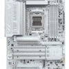 ASUS TUF GAMING X870-PRO WIFI7 W NEO AMD X870 Socket AM5 ATX ASUS TUF GAMING X870-PRO WIFI7 W NEO AMD X870 Socket AM5 ATX