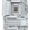 ASUS TUF GAMING X870-PRO WIFI7 W NEO AMD X870 Socket AM5 ATX ASUS TUF GAMING X870-PRO WIFI7 W NEO AMD X870 Socket AM5 ATX