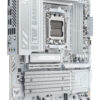 ASUS TUF GAMING X870-PRO WIFI7 W NEO AMD X870 Socket AM5 ATX ASUS TUF GAMING X870-PRO WIFI7 W NEO AMD X870 Socket AM5 ATX