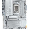ASUS TUF GAMING X870-PRO WIFI7 W NEO AMD X870 Socket AM5 ATX ASUS TUF GAMING X870-PRO WIFI7 W NEO AMD X870 Socket AM5 ATX