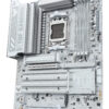 ASUS TUF GAMING X870-PRO WIFI7 W NEO AMD X870 Socket AM5 ATX ASUS TUF GAMING X870-PRO WIFI7 W NEO AMD X870 Socket AM5 ATX