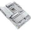 ASUS TUF GAMING X870-PRO WIFI7 W NEO AMD X870 Socket AM5 ATX ASUS TUF GAMING X870-PRO WIFI7 W NEO AMD X870 Socket AM5 ATX
