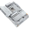 ASUS TUF GAMING X870-PRO WIFI7 W NEO AMD X870 Socket AM5 ATX ASUS TUF GAMING X870-PRO WIFI7 W NEO AMD X870 Socket AM5 ATX