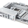 ASUS TUF GAMING X870-PRO WIFI7 W NEO AMD X870 Socket AM5 ATX ASUS TUF GAMING X870-PRO WIFI7 W NEO AMD X870 Socket AM5 ATX