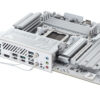 ASUS TUF GAMING X870-PRO WIFI7 W NEO AMD X870 Socket AM5 ATX ASUS TUF GAMING X870-PRO WIFI7 W NEO AMD X870 Socket AM5 ATX