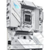ASUS ROG STRIX B850-A GAMING WIFI7 NEO AMD B850 Socket AM5 ATX