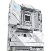 ASUS ROG STRIX B850-A GAMING WIFI7 NEO AMD B850 Socket AM5 ATX
