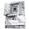 ASUS ROG STRIX B850-A GAMING WIFI7 NEO AMD B850 Socket AM5 ATX
