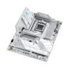ASUS ROG STRIX B850-A GAMING WIFI7 NEO AMD B850 Socket AM5 ATX