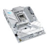 ASUS ROG STRIX B850-A GAMING WIFI7 NEO AMD B850 Socket AM5 ATX