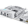 ASUS ROG STRIX B850-A GAMING WIFI7 NEO AMD B850 Socket AM5 ATX