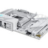 ASUS ROG STRIX B850-A GAMING WIFI7 NEO AMD B850 Socket AM5 ATX