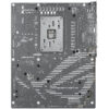 ASUS ROG STRIX B850-A GAMING WIFI7 NEO AMD B850 Socket AM5 ATX