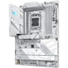 ASUS ROG STRIX B850-A GAMING WIFI7 NEO AMD B850 Socket AM5 ATX