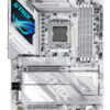 ASUS ROG STRIX X870E-A GAMING WIFI7 NEO AMD X870E Socket AM5 ATX ASUS ROG STRIX X870E-A GAMING WIFI7 NEO AMD X870E Socket AM5 ATX