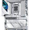 ASUS ROG STRIX X870E-A GAMING WIFI7 NEO AMD X870E Socket AM5 ATX ASUS ROG STRIX X870E-A GAMING WIFI7 NEO AMD X870E Socket AM5 ATX