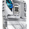 ASUS ROG STRIX X870E-A GAMING WIFI7 NEO AMD X870E Socket AM5 ATX ASUS ROG STRIX X870E-A GAMING WIFI7 NEO AMD X870E Socket AM5 ATX