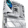 ASUS ROG STRIX X870E-A GAMING WIFI7 NEO AMD X870E Socket AM5 ATX ASUS ROG STRIX X870E-A GAMING WIFI7 NEO AMD X870E Socket AM5 ATX