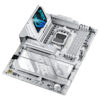 ASUS ROG STRIX X870E-A GAMING WIFI7 NEO AMD X870E Socket AM5 ATX ASUS ROG STRIX X870E-A GAMING WIFI7 NEO AMD X870E Socket AM5 ATX