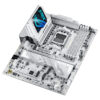 ASUS ROG STRIX X870E-A GAMING WIFI7 NEO AMD X870E Socket AM5 ATX ASUS ROG STRIX X870E-A GAMING WIFI7 NEO AMD X870E Socket AM5 ATX