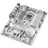 ASUS ROG STRIX X870E-A GAMING WIFI7 NEO AMD X870E Socket AM5 ATX ASUS ROG STRIX X870E-A GAMING WIFI7 NEO AMD X870E Socket AM5 ATX