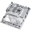 ASUS ROG STRIX X870E-A GAMING WIFI7 NEO AMD X870E Socket AM5 ATX ASUS ROG STRIX X870E-A GAMING WIFI7 NEO AMD X870E Socket AM5 ATX