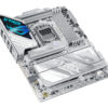 ASUS ROG STRIX X870E-A GAMING WIFI7 NEO AMD X870E Socket AM5 ATX ASUS ROG STRIX X870E-A GAMING WIFI7 NEO AMD X870E Socket AM5 ATX