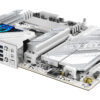 ASUS ROG STRIX X870E-A GAMING WIFI7 NEO AMD X870E Socket AM5 ATX ASUS ROG STRIX X870E-A GAMING WIFI7 NEO AMD X870E Socket AM5 ATX