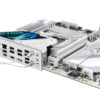 ASUS ROG STRIX X870E-A GAMING WIFI7 NEO AMD X870E Socket AM5 ATX ASUS ROG STRIX X870E-A GAMING WIFI7 NEO AMD X870E Socket AM5 ATX