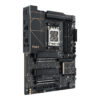 ASUS PROART B850-CREATOR WIFI NEO AMD B850 Socket AM5 ATX