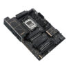 ASUS PROART B850-CREATOR WIFI NEO AMD B850 Socket AM5 ATX