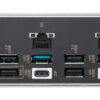 ASUS PROART B850-CREATOR WIFI NEO AMD B850 Socket AM5 ATX
