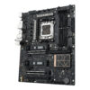 ASUS PROART B850-CREATOR WIFI NEO AMD B850 Socket AM5 ATX
