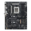 ASUS PROART B850-CREATOR WIFI NEO AMD B850 Socket AM5 ATX