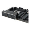 ASUS PROART B850-CREATOR WIFI NEO AMD B850 Socket AM5 ATX