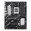 ASUS PRIME A620A-PLUS WIFI AMD A620A Socket AM5 ATX ASUS PRIME A620A-PLUS WIFI AMD A620A Socket AM5 ATX